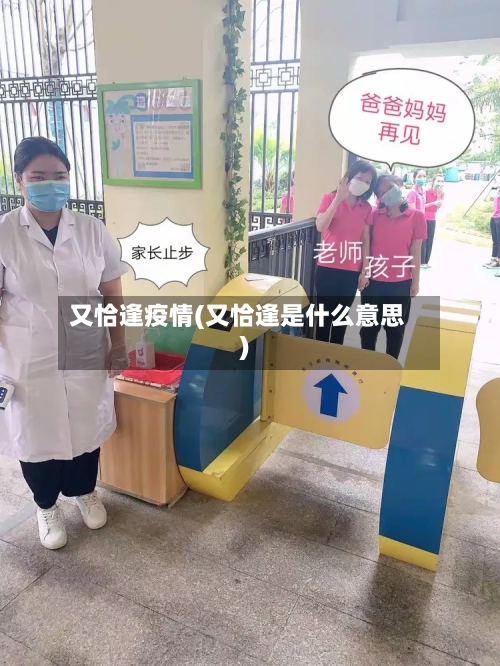 又恰逢疫情(又恰逢是什么意思)