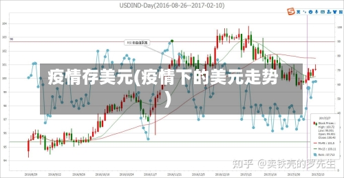 疫情存美元(疫情下的美元走势)-第2张图片