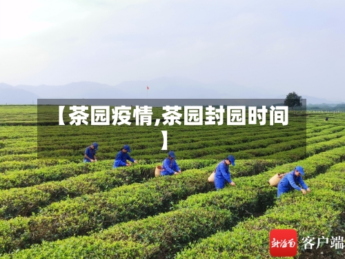 【茶园疫情,茶园封园时间】