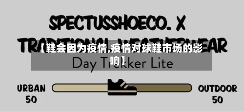 【鞋会因为疫情,疫情对球鞋市场的影响】