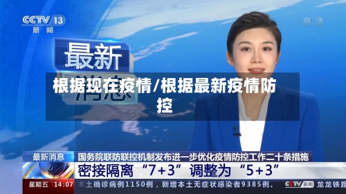 根据现在疫情/根据最新疫情防控-第2张图片