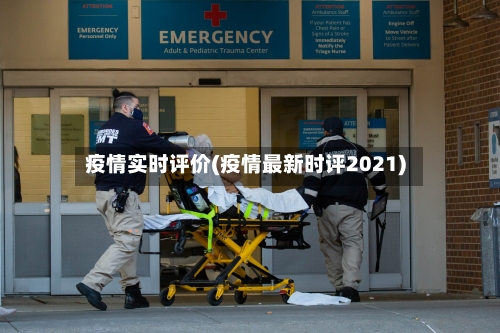 疫情实时评价(疫情最新时评2021)-第2张图片