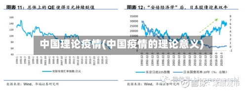 中国理论疫情(中国疫情的理论意义)
