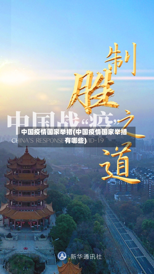 中国疫情国家举措(中国疫情国家举措有哪些)-第3张图片
