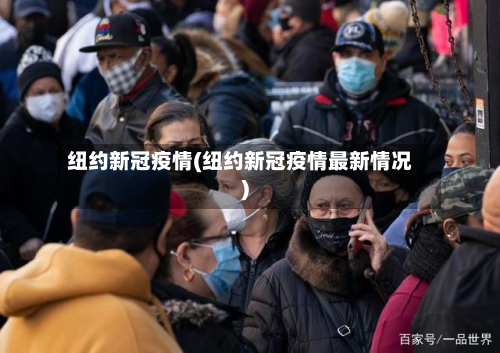 纽约新冠疫情(纽约新冠疫情最新情况)-第2张图片