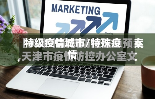 特级疫情城市/特殊疫情-第2张图片