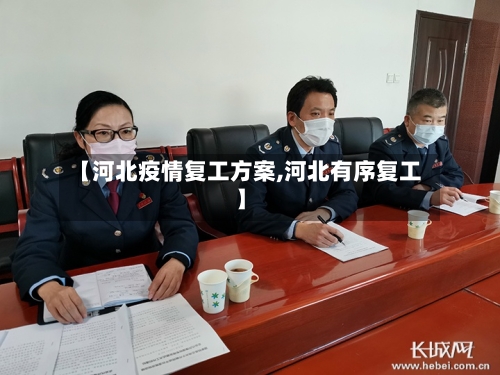 【河北疫情复工方案,河北有序复工】
