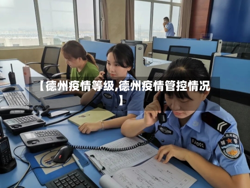 【德州疫情等级,德州疫情管控情况】-第2张图片