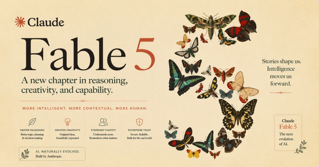 破案了！让Fable5上线三天就下架的“幕后黑手”，竟是自家股东亚马逊