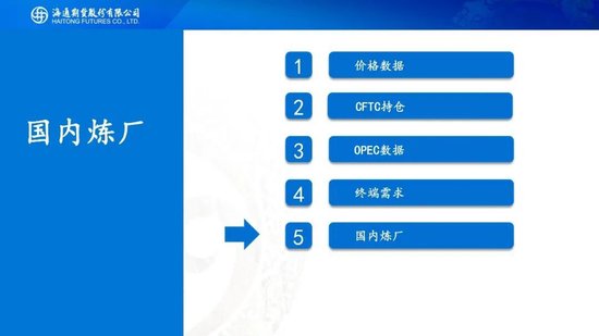 美伊达成谅解备忘录！油价低开近5%，附原油周报