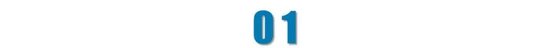 公证书核验程序存争议	，三安光电3.27亿仲裁案结局生变？