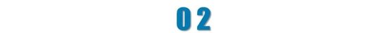 公证书核验程序存争议	，三安光电3.27亿仲裁案结局生变？
