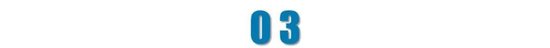公证书核验程序存争议	，三安光电3.27亿仲裁案结局生变？